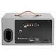 Review Audio Pro Addon C10 Grey