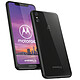 Opiniones sobre Motorola One negro