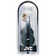 Review JVC HA-L50 Black