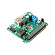 JOY-iT Strompi 3 Raspberry Pi power supply board