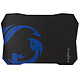 Nedis Gaming Mouse Pad (XL)