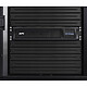 Opiniones sobre APC Smart-UPS 2200VA LCD 230V 2U Smart Connect (Reacondicionado) .