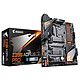 Gigabyte Z390 AORUS Pro Scheda madre ATX Socket 1151 Intel Z390 Express - 4x DDR4 - SATA 6Gb/s M.2 - USB 3.1 - 3x PCI-Express 3.0 16x