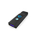 HDfury GoBlue Dongle Bluetooth OTG USB pour appareils HDfury compatibles