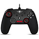 Spirit of Gamer Wired Gamepad (Switch) Wired controller with dual vibration motors and Turbo function for Nintendo Switch