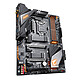 Acheter Gigabyte Z390 AORUS PRO WIFI