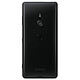 Sony Xperia XZ3 Dual SIM negro a bajo precio