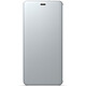Comprar Sony Style Cover Stand Gris Xperia XZ3