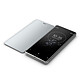 Avis Sony Style Cover Stand Gris Xperia XZ3