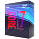 Avis Intel Core i7-9700K (3.6 GHz / 4.9 GHz)