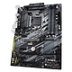 Comprar Gigabyte Z390 UD