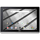 Acer Iconia One 10 B3-A50FHD-K7FX Negro/Plata Internet Tablet - Mediatek 8167A Quad-Core (1.5 GHz) 2GB eMMC 32GB 10.1" IPS Touch LED WUXGA Wi-Fi AC/Bluetooth Webcam Android 8.1