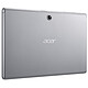 Acer Iconia One 10 B3-A50FHD-K7FX Negro/Plata a bajo precio