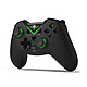 Opiniones sobre Spirit of Gamer Pro Gaming Xbox One Wired Gamepad