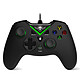 Spirit of Gamer Pro Gaming Xbox One Wired Gamepad Manette filaire pour PC / Xbox One