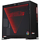 Acquista IN WIN 303 Infinity Powered by ASUS