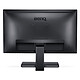 BenQ 23.8" LED - GW2470ML a bajo precio