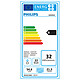 Comprar Philips 21.5" LED - 223V5LHSB