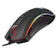Avis Speedlink Orios RGB Mouse