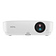 BenQ TH534 Full HD 3D Ready 3300 Lumens HDMI DLP Full HD 3D Ready proyector