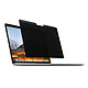 Kensington K52900WW Filtro de privacidad para MacBook de 12 pulgadas