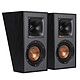 Klipsch R-41SA Dolby Atmos 50 Watts loudspeaker (pair)