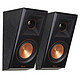 Klipsch RP-500SA 75 watt Dolby Atmos loudspeaker (per pair)