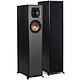 Klipsch R-610F Floorstanding speaker 85 Watts (per pair)