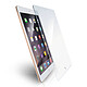Akashi vidriotemplado Premium iPad Air/Air2 et iPad Pro 9.7"
