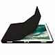 Macally BSTANDPRO2L Negro  Funda y portafolios para iPad Pro 12.9" (2ª generación) 