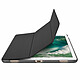 Macally BSTANDPRO2L Gris  Funda y portafolios para iPad Pro 12.9" (2ª generación) 