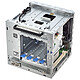 Acheter HPE ProLiant MicroServer Gen10 (873830-421)