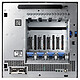 Avis HPE ProLiant MicroServer Gen10 (873830-421)