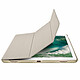 Macally BSTANDPRO2L Or  Étui folio et support pour iPad Pro 12.9" (2e gén) 