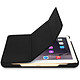 Macally BSTANDM4 Noir  Étui folio et support pour iPad mini 4