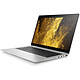 Acheter HP EliteBook x360 1030 G3 (3ZH01EA)