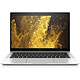 Avis HP EliteBook x360 1030 G3 (3ZH01EA)