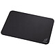 uRage Rag Control Tapis de souris gaming - souple - surface en tissu - taille moyenne