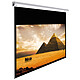 Lumene Majestic HD 240 C Ecran motorisé - Format 16:9 - 234 x 132 cm