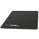 Trust Gaming GXT 715 Chair Mat Protective mat for gamer chair or office chair