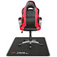 Acheter Trust Gaming GXT 715 Chair Mat