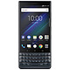 BlackBerry KEY2 Lite Edition Gris Ardoise