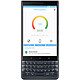 Comprar BlackBerry KEY2 Lite Slate Grey Edition