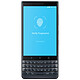 Avis BlackBerry KEY2 Lite Edition Gris Ardoise