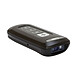 Zebra CS4070-SR Lecteur de codes barres portable 1D/2D/PDF/Écran (Bluetooth, USB)