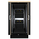APC NetShelter CX 24U Cabinet - Madera a bajo precio