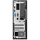 Acheter Lenovo ThinkCentre V530S SFF (10TX0015FR)