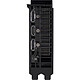 ASUS GeForce RTX 2070 - TURBO-RTX2070-8G a bajo precio