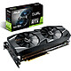 ASUS GeForce RTX 2070 - DUAL-RTX2070-A8G
