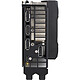 ASUS GeForce RTX 2070 - DUAL-RTX2070-A8G pas cher